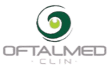 Logo OftalmoClin
